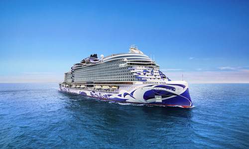 Caribbean: Harvest Caye, Cozumel & Roatan